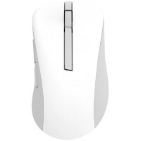 ASUS MD102 Wireless white