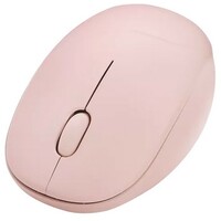 ASUS MD101 Wireless rose