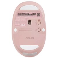 ASUS MD101 Wireless rose