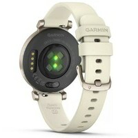 GARMIN Lily 2 Cream Gold Coconut EU