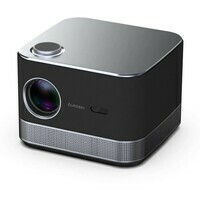 VANKYO Aurzen Boom 3