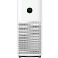 XIAOMI Mijia Smart Air Purifier 6