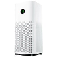 XIAOMI Mijia Smart Air Purifier 6