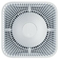 XIAOMI Mijia Smart Air Purifier 6
