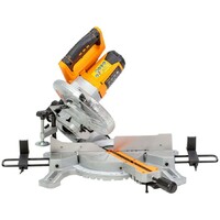 VILLAGER VMS 1500-210 S