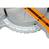 VILLAGER VMS 1500-210 S