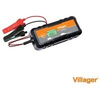 VILLAGER VCBM 4.2 Prime