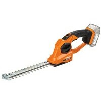 VILLAGER VCS 7620-1BCB