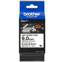 BROTHER HSE221E traka za stampac