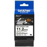 BROTHER HSE231E traka za stampac