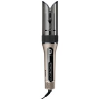 BABYLISS C6688E Curl Secret grey