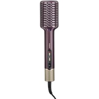 Babyliss AS6400E Air Power Smooth