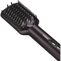 Babyliss AS6400E Air Power Smooth