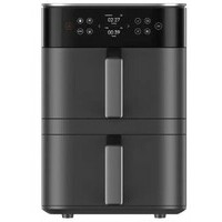 XIAOMI Dual Zone Air Fryer 12L