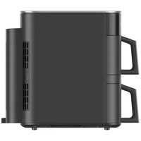 XIAOMI Dual Zone Air Fryer 12L