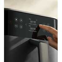 XIAOMI Dual Zone Air Fryer 12L