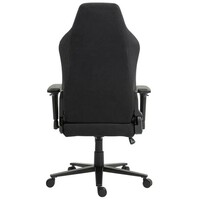 MARVO KAHN CH178 GY SIVA