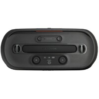 JBL PARTYBOX ON THE GO 2