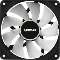 RAIDMAX V151TBS650X