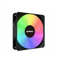RAIDMAX V151TBS650X