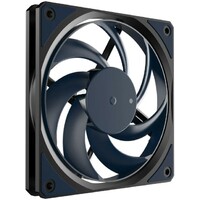 COOLER MASTER Mobius 120 Slim (MFZ-M2NN-21NPK-R1)