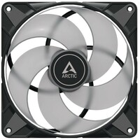 ARCTIC P14 PWM PST A-RGB 140mm crni (ACFAN00239A)