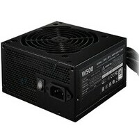 COOLER MASTER Elite NEX W500 500W (MPW-5001-ACBW-BE1) 3Y