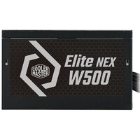 CHIEFTEC ZPU-600S 600W EON series 3Y