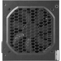 CHIEFTEC ZPU-600S 600W EON series 3Y