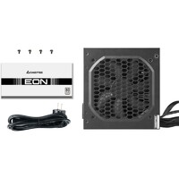 CHIEFTEC ZPU-600S 600W EON series 3Y