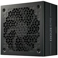 COOLER MASTER Elite Gold 1200W (MPW-C001-AFAG-BEU) 5Y