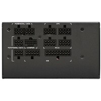 CHIEFTEC PPS-1250FC-A3 1250W POLARIS 3.0 80Plus Gold modularno 5Y