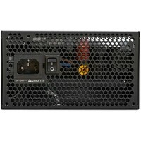 CHIEFTEC PPS-1250FC-A3 1250W POLARIS 3.0 80Plus Gold modularno 5Y