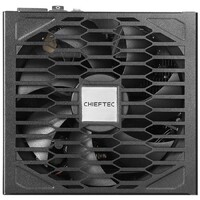 CHIEFTEC SPX-1200-FC-FOB 1200W Stealth 80Plus Platinum modularno 5Y