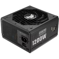 ASUS TUF-GAMING-1200G 1200W