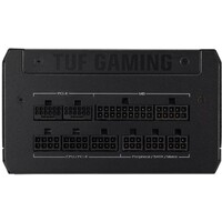 ASUS TUF-GAMING-1200G 1200W