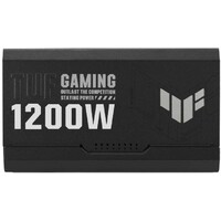 ASUS TUF-GAMING-1200G 1200W