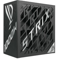 ASUS ROG-STRIX-1000P-GAMING 1000W