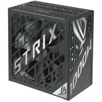 ASUS ROG-STRIX-1000P-GAMING 1000W