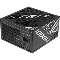 ASUS ROG-STRIX-1000P-GAMING 1000W
