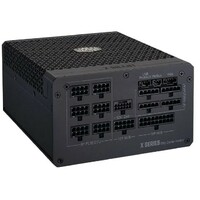 COOLER MASTER X Silent Edge 1100W Platinum modular (MPS-B001-AZBP-NBEU) 10Y