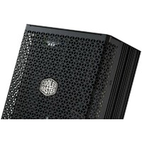 COOLER MASTER X Silent Edge 1100W Platinum modular (MPS-B001-AZBP-NBEU) 10Y