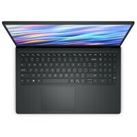 DELL 15 DC15250, 15.6