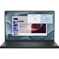 DELL Pro 15 Essential PV15250, 15.6