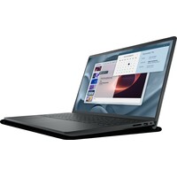 DELL Pro 15 Essential PV15250, 15.6