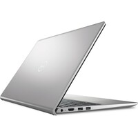 DELL Pro 15 Essential PV15250, 15.6