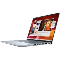 DELL Inspiron 7640, 16