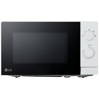 LG MS2082H