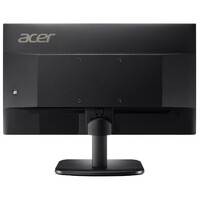 ACER EK251QP6BI