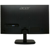 ACER EK271GBI